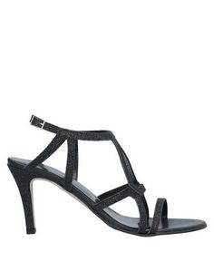 Сандалии Lollipops