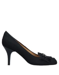Категория: Мокасины женские Lanvin