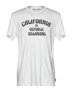 Категория: Босоножки и сандалии Billabong