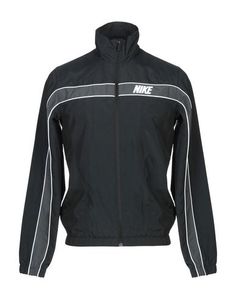 Куртка Nike
