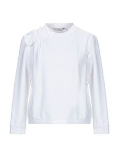 Толстовка NÜmph