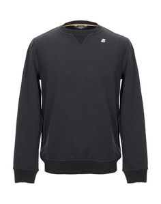 Толстовка K Way