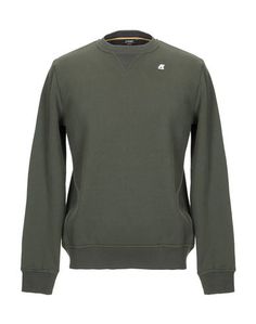 Толстовка K Way