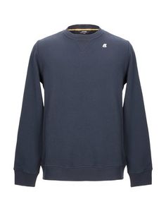 Толстовка K Way