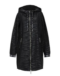 Толстовка Liu Jo