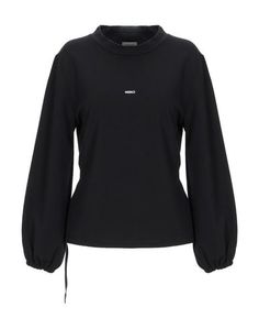 Толстовка ..,Merci