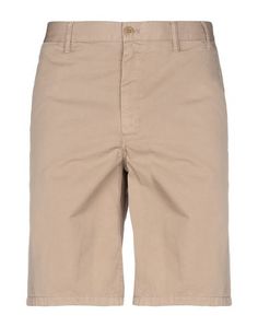 Шорты и бермуды Norse Projects