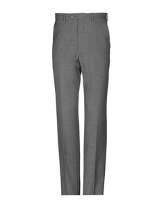 Повседневные брюки Anderson