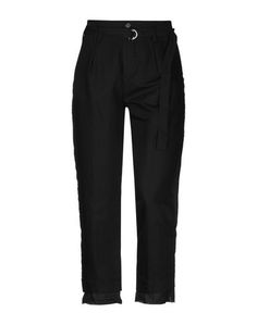 Повседневные брюки IMB IM Brian