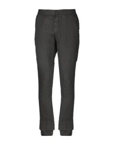 Повседневные брюки Never Enough