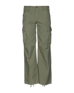 Повседневные брюки Johnbull