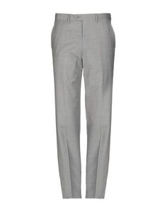 Повседневные брюки Anderson