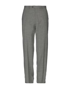 Повседневные брюки Anderson