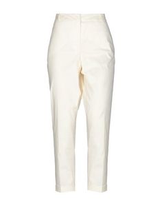 Повседневные брюки Natan