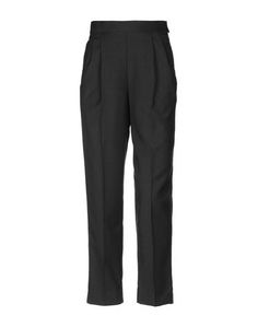 Повседневные брюки Anderson