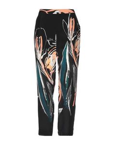 Повседневные брюки Severi Darling