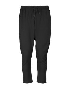 Повседневные брюки BUT NOT