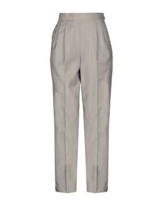 Повседневные брюки Anderson