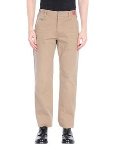 Повседневные брюки Replay