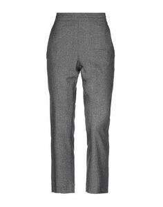 Повседневные брюки Sibel Saral