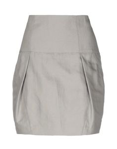 Мини-юбка Brunello Cucinelli