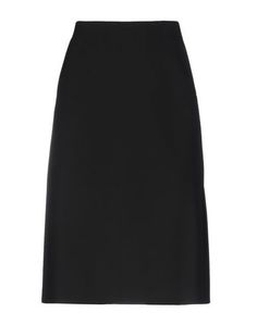 Юбка длиной 3/4 Tibi