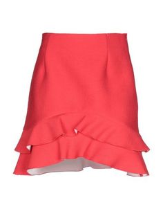 Юбка до колена Sandro