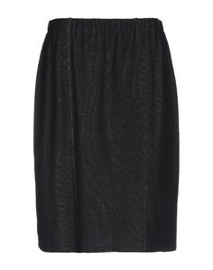 Юбка до колена Stizzoli