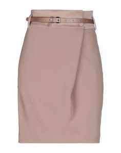 Юбка до колена Twinset