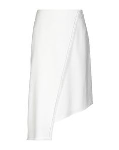 Юбка до колена Áeron