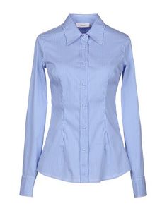 Pубашка Mauro Grifoni