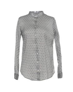 Pубашка Camicettasnob