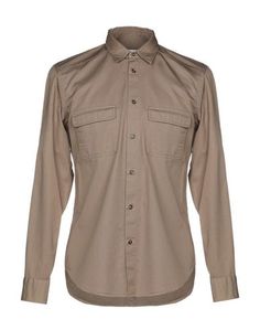 Pубашка Mauro Grifoni