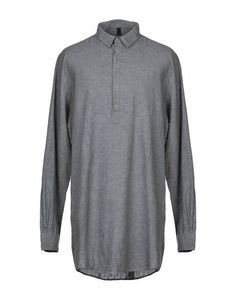 Pубашка IMB I'M Brian