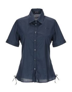 Pубашка Pirelli Pzero