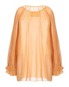 Блузка Marc Jacobs