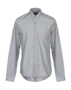 Pубашка Calvin Klein