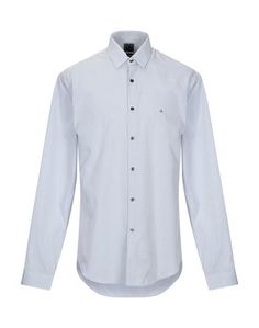 Pубашка Calvin Klein