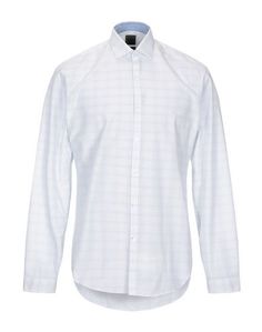 Pубашка Calvin Klein