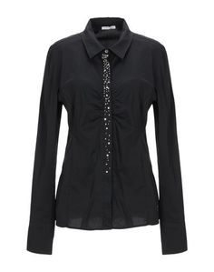 Pубашка Bluefeel by Fracomina