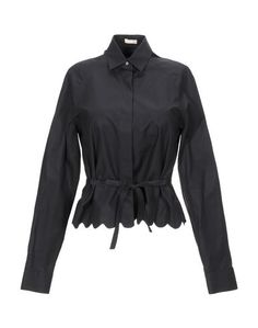 Pубашка AlaÏa