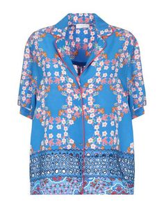 Pубашка Sandro