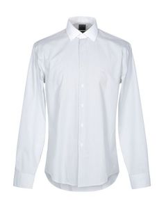 Pубашка Calvin Klein