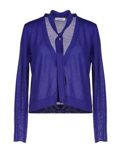 Кардиган Mauro Grifoni