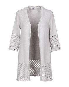 Кардиган At.P.Co