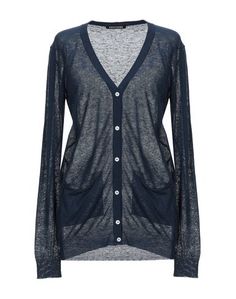 Кардиган Emisphere