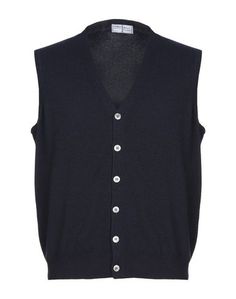 Кардиган Fedeli