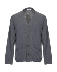 Кардиган Mauro Grifoni
