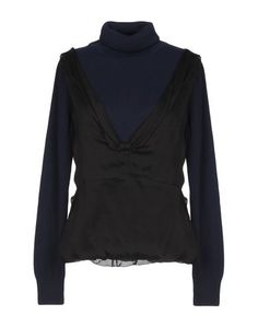 Категория: Водолазки женские Dries Van Noten
