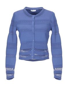 Кардиган Sandro